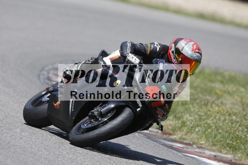 Archiv-2025/29 21.06.2025 PROMAX ADR/Gruppe gruen/47